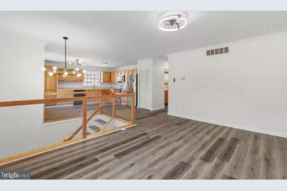 2416 230th Street, Pasadena, MD 21122 - Photo 7