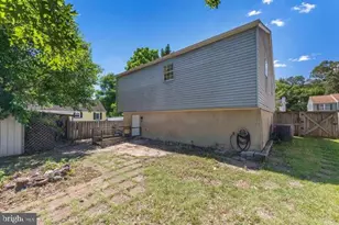 2416 230th St, Pasadena, MD 21122 - Photo 21