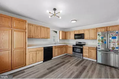 2416 230th Street, Pasadena, MD 21122 - Photo 9
