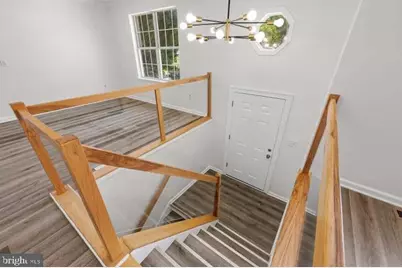 2416 230th Street, Pasadena, MD 21122 - Photo 3