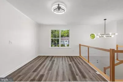 2416 230th Street, Pasadena, MD 21122 - Photo 5