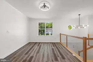 2416 230th St, Pasadena, MD 21122 - Photo 5