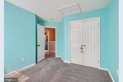 8321 Watermill Drive, Millersville, MD 21108 - Photo 15