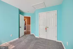 8321 Watermill Dr, Millersville, MD 21108 - Photo 15