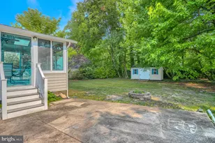 8321 Watermill Dr, Millersville, MD 21108 - Photo 27