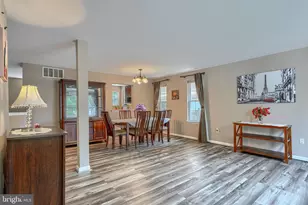 8321 Watermill Dr, Millersville, MD 21108 - Photo 3
