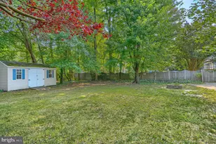 8321 Watermill Dr, Millersville, MD 21108 - Photo 29