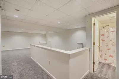 8321 Watermill Drive, Millersville, MD 21108 - Photo 25