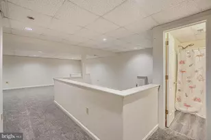8321 Watermill Dr, Millersville, MD 21108 - Photo 25