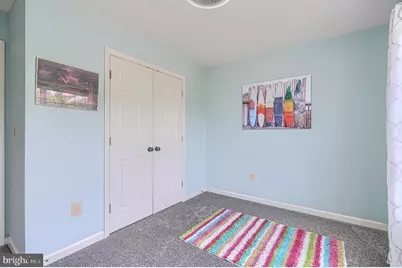 8321 Watermill Drive, Millersville, MD 21108 - Photo 13