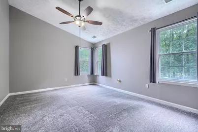 8321 Watermill Drive, Millersville, MD 21108 - Photo 21