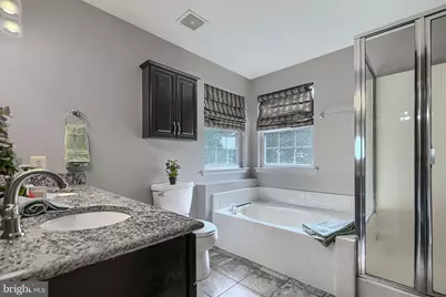 8321 Watermill Drive, Millersville, MD 21108 - Photo 23