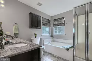 8321 Watermill Dr, Millersville, MD 21108 - Photo 23