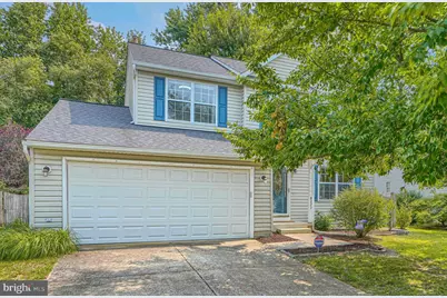 8321 Watermill Drive, Millersville, MD 21108 - Photo 1