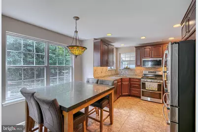 8321 Watermill Drive, Millersville, MD 21108 - Photo 7