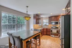 8321 Watermill Dr, Millersville, MD 21108 - Photo 7