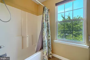 8321 Watermill Dr, Millersville, MD 21108 - Photo 19