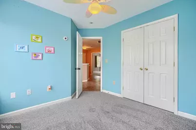 8321 Watermill Drive, Millersville, MD 21108 - Photo 17