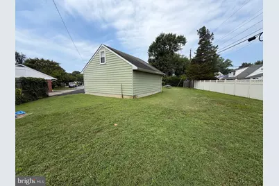 125 Elm Drive, Glen Burnie, MD 21060 - Photo 3