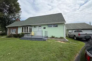 125 Elm Dr, Glen Burnie, MD 21060 - Photo 1