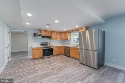1908 Champlain Drive, Severn, MD 21144 - Photo 7