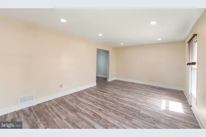 1908 Champlain Drive, Severn, MD 21144 - Photo 3