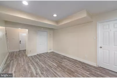 1908 Champlain Drive, Severn, MD 21144 - Photo 15