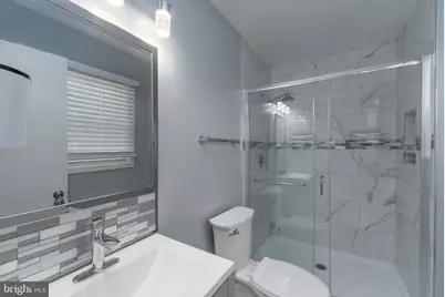 1908 Champlain Drive, Severn, MD 21144 - Photo 25