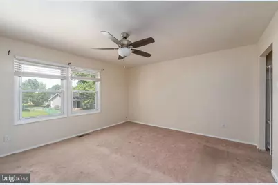 1908 Champlain Drive, Severn, MD 21144 - Photo 21