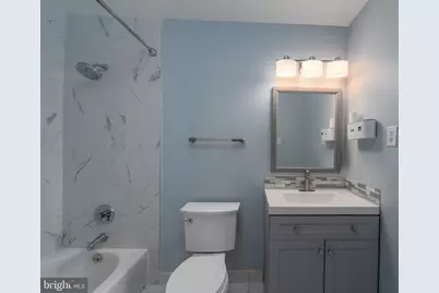 1908 Champlain Drive, Severn, MD 21144 - Photo 37