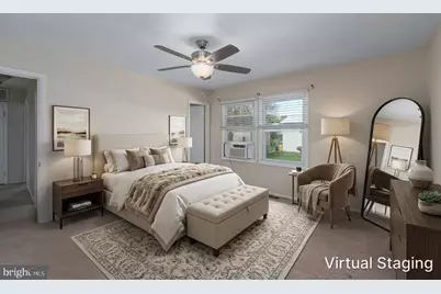 1908 Champlain Drive, Severn, MD 21144 - Photo 19