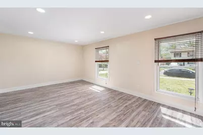 1908 Champlain Drive, Severn, MD 21144 - Photo 5