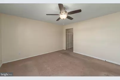 1908 Champlain Drive, Severn, MD 21144 - Photo 27