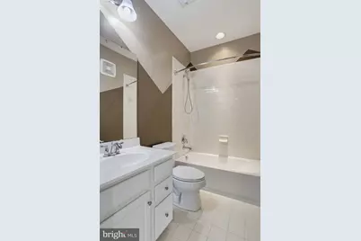 1202 Chadwell Court, Odenton, MD 21113 - Photo 13