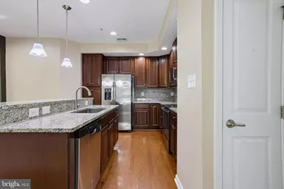 1202 Chadwell Court, Odenton, MD 21113 - Photo 3