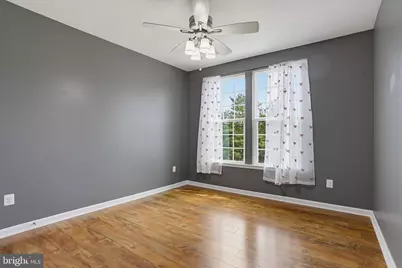1202 Chadwell Court, Odenton, MD 21113 - Photo 25