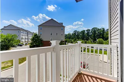 1202 Chadwell Court, Odenton, MD 21113 - Photo 15