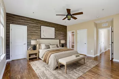 1202 Chadwell Court, Odenton, MD 21113 - Photo 5