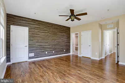 1202 Chadwell Court, Odenton, MD 21113 - Photo 23