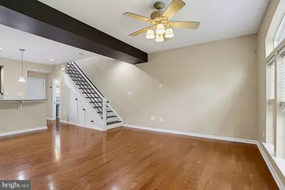 1202 Chadwell Court, Odenton, MD 21113 - Photo 21