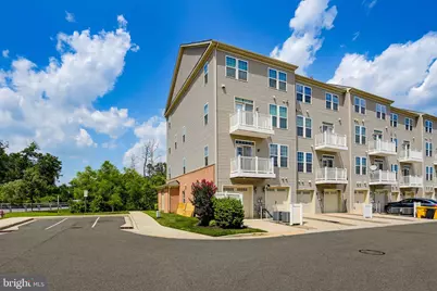 1202 Chadwell Court, Odenton, MD 21113 - Photo 17