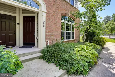 1202 Chadwell Court, Odenton, MD 21113 - Photo 1