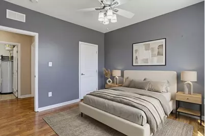 1202 Chadwell Court, Odenton, MD 21113 - Photo 9