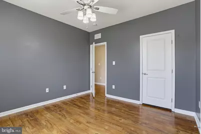1202 Chadwell Court, Odenton, MD 21113 - Photo 27