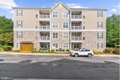 1501 Broadneck Place #402, Annapolis, MD 21409 - Photo 31