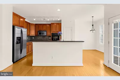 1501 Broadneck Place #402, Annapolis, MD 21409 - Photo 9