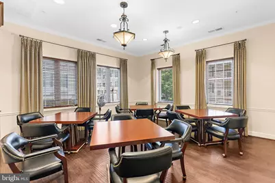 1501 Broadneck Place #402, Annapolis, MD 21409 - Photo 41