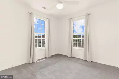 1501 Broadneck Place #402, Annapolis, MD 21409 - Photo 25