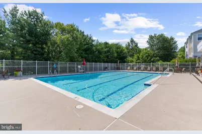 1501 Broadneck Place #402, Annapolis, MD 21409 - Photo 53