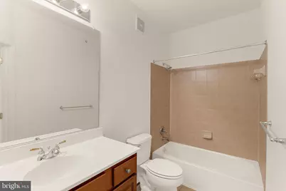 1501 Broadneck Place #402, Annapolis, MD 21409 - Photo 21